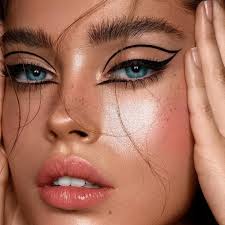 best eye makeup tips