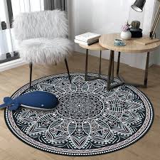 Stars, stripes, & huge savings on over 1 million items! Round Carpet Rugs Floor Mat Rugs Carpets Nordic Sofa Carpet Floor Mat Tatami Carpet Ikea Home Decor Rugs Carpets Bedroom Home Living Cushions Covers Rugs Carpets Creamy 80cm 100cm 120cm Carpet Mat Mat Rug