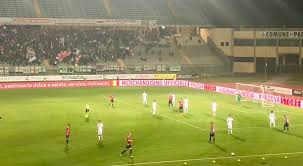 Padova played against sambenedettese in 2 matches this season. Finale Padova Sambenedettese 2 0 81 Rig Ronaldo 84 Santini Padova Goal