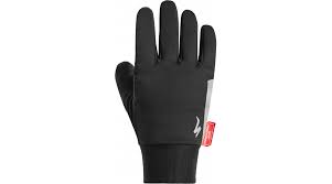 Specialized Element 1 0 Lf Gloves Long Men Size Xxl Black