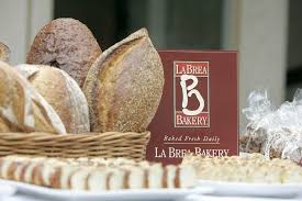 la brea bakery debuts founders line