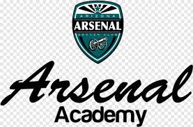 Download transparent arsenal logo png for free on pngkey.com. Arsenal Fc Logo Arsenal F C Png Download 727x478 7326507 Png Image Pngjoy