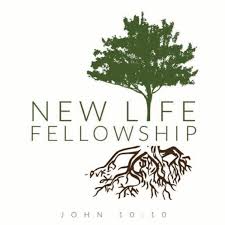 New Life Fellowship Church Sheridan Arkansas