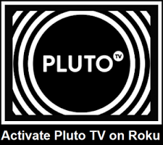 You simply need to wisely follow thesteps without skipping any one. How To Activate Pluto Tv With Pluto Activation Code On Roku Free Tv Channels Live Tv Streaming Tv Channels