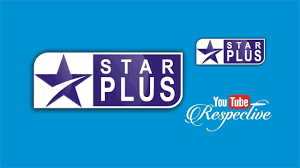 Tv channel icons international star plus transparent. How To Make Star Plus Logo In Coreldraw Youtube