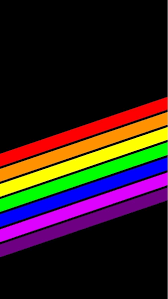 100 lgbt pride iphone wallpapers