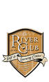 Home - The River Club Golf & Learning Center | Clarksville, TN