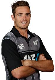 I had free time the other day, so i went searching for images on my favorite cricketer tim southee (like a normal person) and here's what i've concluded. Tim Southee See All Pictures Of Tim Southee