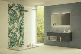 Shower Wall Tiles Inspiration To Get A
