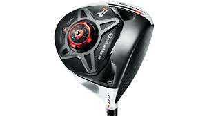 How To Adjust Settings On Your Taylormade R1 Driver With