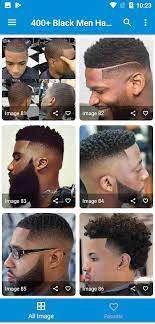 400 black men haircut apk