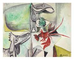 Drawings art painting cubist artist inspiration picasso famous paintings painting still life artwork picasso art art pablo picasso | still life, 1908 Picasso And The Still Life Christie S