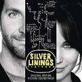 Silver Linings Playbook [Original Motion Picture Soundtrack]