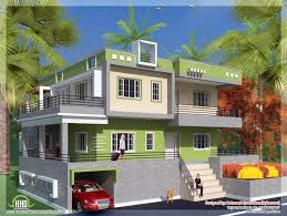great ideas for exterior house designs
