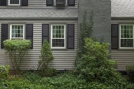 With a variety of profiles and textures, you have the freedom to express yourself with the siding that suits your style. Roofing Gallery Rhode Island Roofing Window Replacement And Siding Company Southeastern Massachusetts Roofing And Window Replacement