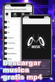 Free mp3 download and play music offline. Download Free Mp3 And Mp4 Music Videos Fast Guide For Android Apk Download