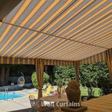 Buy Durable Sunbrella Fabric Dubai At