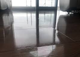 karndean floor cleaning dundee karndean