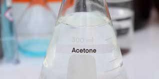 the uses of food grade acetone lab alley