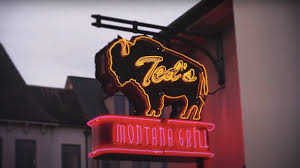 the untold truth of ted s montana grill