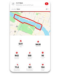 Get the shortest routes and spend less time behind the however, there are fewer options for free route planners with unlimited stops. 12 Best Walking Apps For 2021 Free Apps To Track Steps