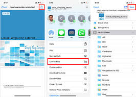 Check spelling or type a new query. How To Download Files Documents To Iphone Or Ipad Mashtips