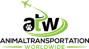 Find your ideal job at seek with 3 dogtainers pet transport jobs found in all australia. 0uwsplw12kay7m