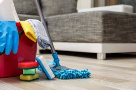 upholstery cleaning in panama city