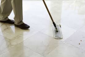 marble flooring what to know about