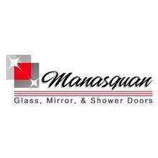 Manasquan Mirror Glass 18 Reviews