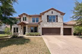 11501 woodland hills trl sold in