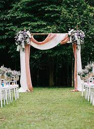 barn boho weddings venues décor