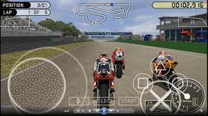 It has 230.0mb file size. Moto Gp Ppsspp Iso For Android Mobile Download Approm Org Mod Free Full Download Unlimited Money Gold Unlocked All Cheats Hack Latest Version