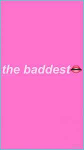 Baddie aesthetic wallpapers wallpaper cave. Cute Laptop Backgrounds Baddie Laptop Background Aesthetic Soft Pink