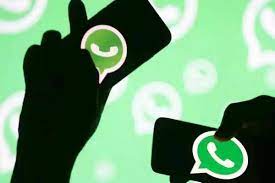 Big blow to WhatsApp users, company banned more than 30 lakh accounts