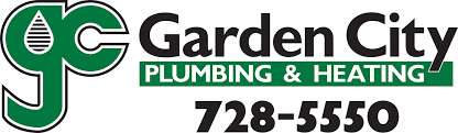 Garden City Plumbing Heating Reviews