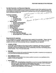 cover letter   job application   Resume   Pinterest   Career     Pinterest