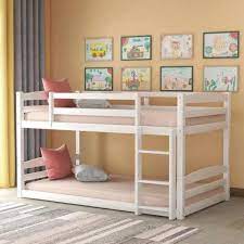 The 7 Best Bunk Beds Of 2023 For S