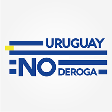 Uruguay NO deroga