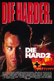 Die Hard 2 (1990) - Spoilers and ...