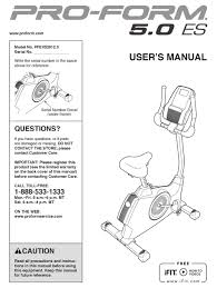 Proform 940s manuals manuals and user guides for proform 940s. Proform Exercise Bike Manual Off 74 Online Shopping Site For Fashion Lifestyle