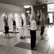 santosha yoga closed 23 reviews