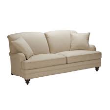 They also offer a full selection of other household furniture and home decor. Pin On Sofas