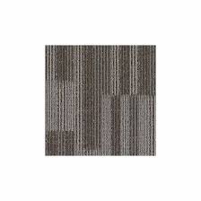 forward anium carpet tile