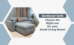 finding the perfect sectional sofa for