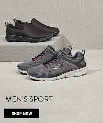 Skechers is a global leader in the performance and lifestyle footwear industry, skechers usa, inc. Skechers Shoes Sale Skechers Outlet Online Free Shipping