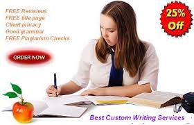 Free Custom Essay Writing Services  Best Online Writing Service in    