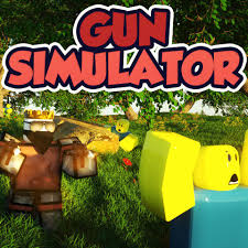 When other roblox players try to make money, these promocodes how to redeem codes in gun simulator. Thewiz On Twitter Finished Commission For The Game Gun Simulator Likes And Retweets Greatly Appreciated Roblox Robloxdev Robloxgfx Https T Co 6s0h1emr5i