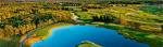 Play the best golf courses | Upper Peninsula