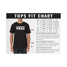 Buy Vans Slim Fit Casual Shirt Shirts For Men Untriedshop